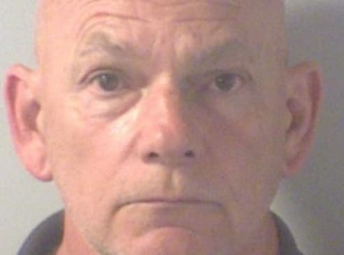 Tonbridge man sentenced to 18 years for multiple sex offences